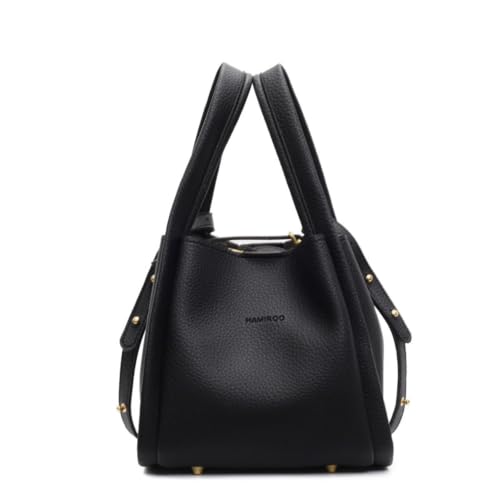 Sac cartable vintage pour femme : finissez-en avec les sacs fragiles sans rangement