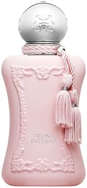 PARFUMS DE MARLY Delina Exclusif