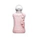 Parfums de Marly Delina