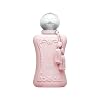 PARFUMS DE MARLY Delina Exclusif