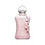 1 Fl Oz (Pack of 1)
