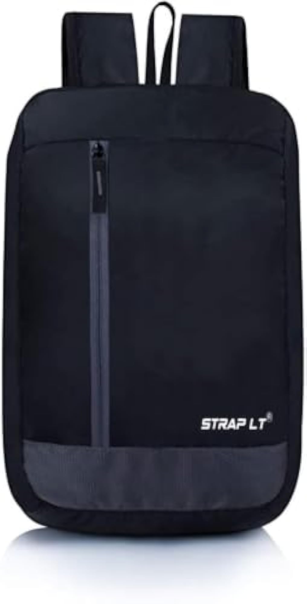 Compact Sling Bag with Adjustable Strap for Daily Use