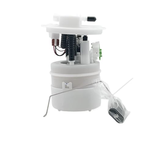 172022377R Fuel Pump Assemiby Compatible With Dacia LOGAN II Mcv Sandero 1.2 LPG 12