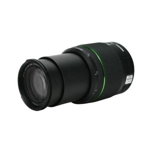 Amazon.co.jp: Pentax 21870 50-200mm f/4-5.6 ED WR Telephoto