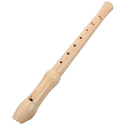 QUMIIRITY 8\vmR[_[ ؐ qpSҗKy yʃRpNg݌v FψŐ₷Ǌy w̉ywKɓK|[^uy