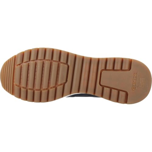 Image of Geox Womens Walking
