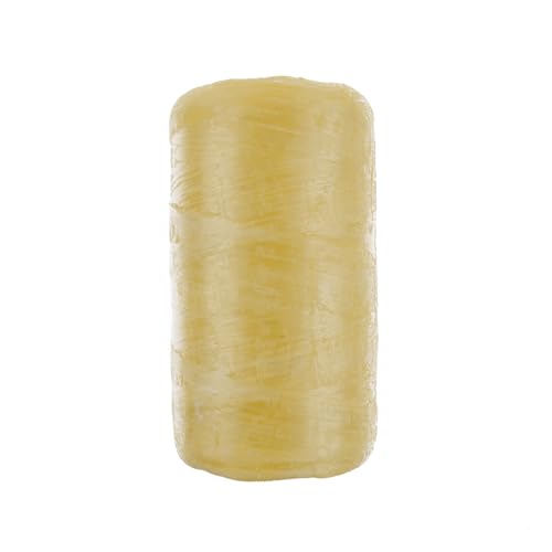 Hilo Sinew 8oz 900ft Honey 5ply 70lb Test miniatura 2