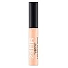 Mac Studio Fix 24 Hour Liquid Concealer NW24