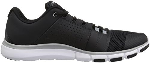 under armour strive 7 black