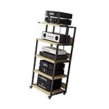 Avec roues : le fond est équipé de roues, qui peuvent être déplacées à différents endroits pour un nettoyage facile, peuvent être déplacées dans une position appropriée en fonction de la distance des fils