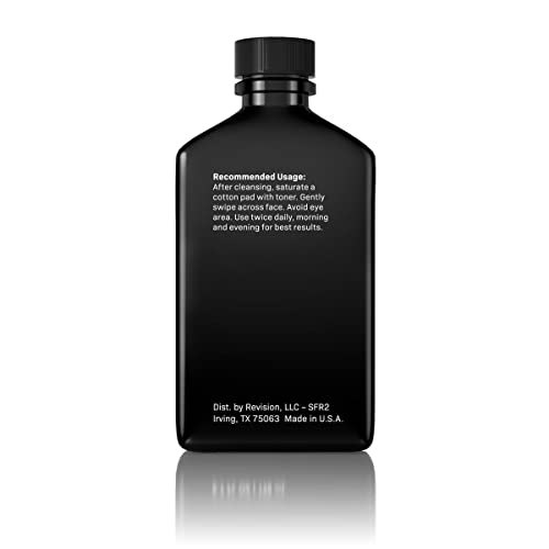 Revision Skincare Soothing Facial Rinse, 6.7 Fl Oz #TOP1