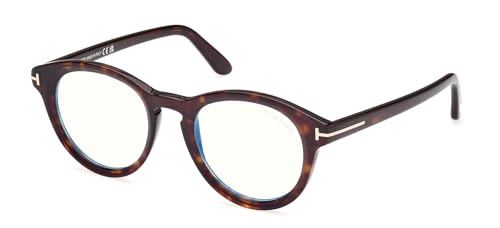 [Tom Ford] gtH[h Klt[ ɒBKl AWAtBbg FT5940-B 052 iTF5940-B 052j 49TCY {Xg^ ɒBu[CgJbgY PCY C^A jZbNX Y fB[X