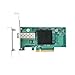 Carte Réseau QSFPTEK 10G SFP+