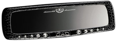 M\ DAD OWA[ ~[ ^Cv NR ubN/I[ SA014-04 D.A.D obN~[ [~[ Ar[~[ hῃ~[ Eg Uh~H J[pi ėp ԍڃ~[ ㎿ ԓ ȒP