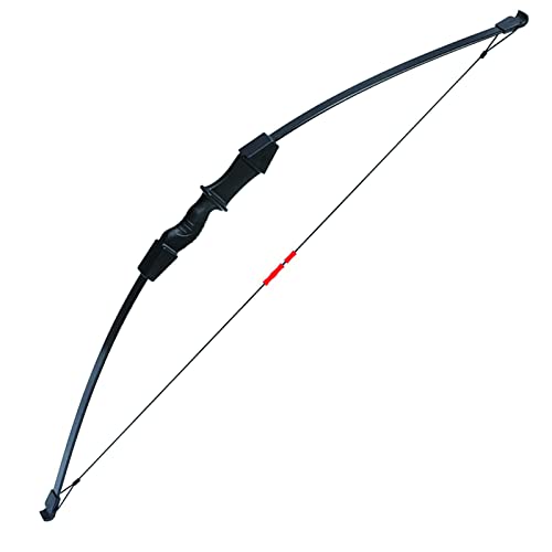 The 5 Best Bows For Beginner Archery Enthusiasts