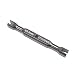 Team Losi Racing Turnbuckle Wrench: 22/8B/8T/22-4, TLR99102