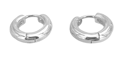 Eastern Gems ABC-kc03 Eastern Gems ABC-kc03
