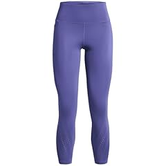 Starlight / Reflective - 561