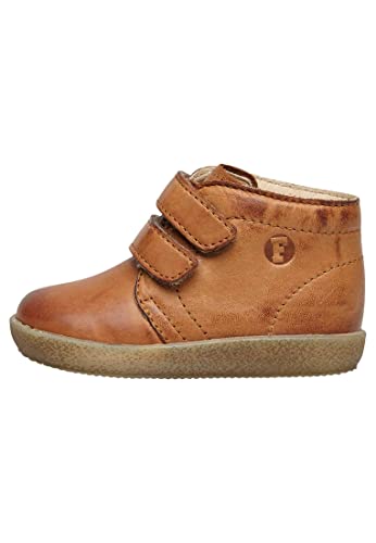 Chaussures de gymnastique Falcotto Conte 2vl pour corriger la posture et éviter les chutes