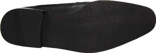 Bacco Bucci Men's Studio Chesner Oxford4