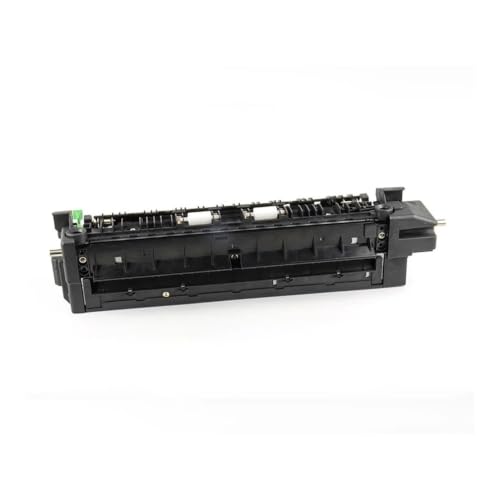 Unité de fusion 3008 pour kit d'assemblage 2508 2518 3018 copieur 110V