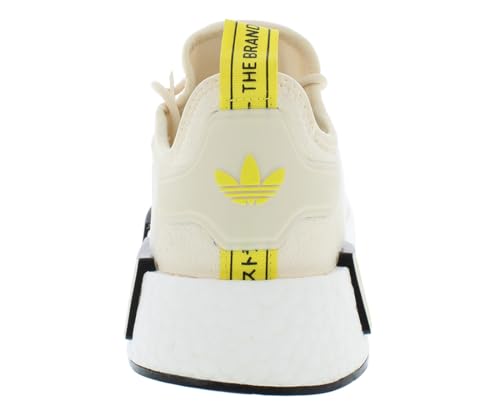 Image of Adidas Womens NMD r1Running Shoe