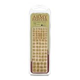 Army Painter Frozen Tufts 77 Pcs