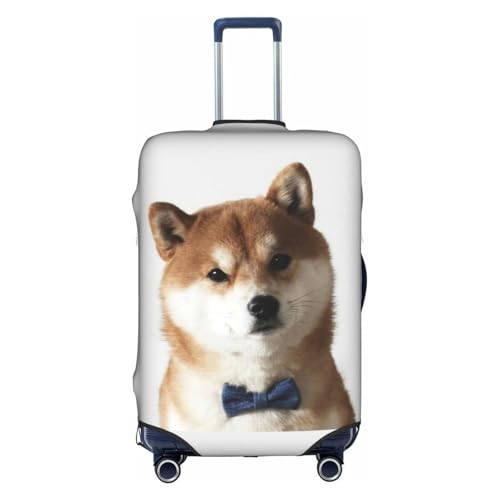 [Nestora] �X�[�c�P�[�X�J�o�[ �Č� �� �L�����[�P�[�X�J�o�[ �L�k�f�� �t�B�b�g�݌v ���h�~ ����h�~ ���E�ȒP �􂦂� ������� �e�T�C�Y�Ή�