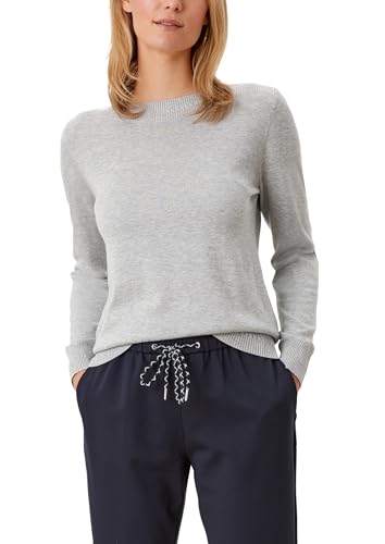 Soliver Kleid Damen
