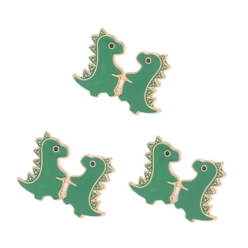 ̒߃EGXg{^XJ[gpcW[Y\ȃNbvߗރf^b`\ȃANZT[pcss