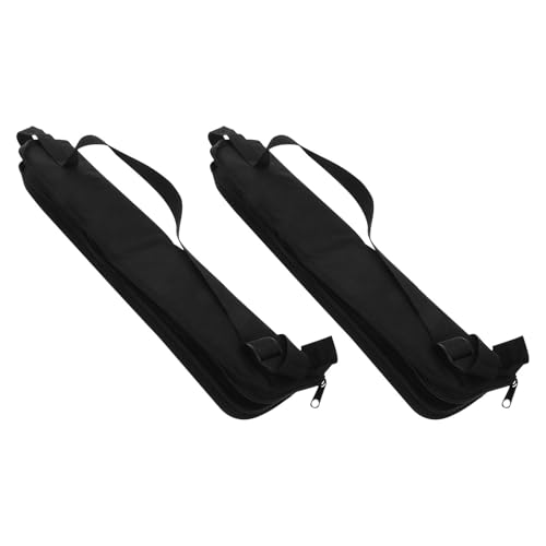 FUTUREORYY 2|[^uۖ_ pbheʎ[P[X hXeBbN }bgp ^ѕ֗ @\yANZT[|[` u