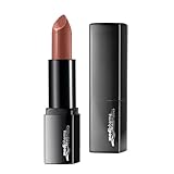 Medipharma Cosmetics