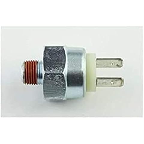 Wilwood Pressure Switch 300-11181 Cover