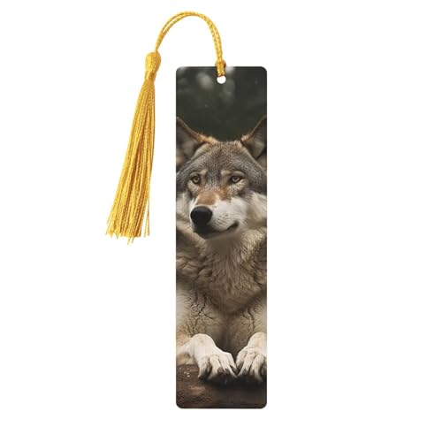 ^bZtؐ Be[WؐubN}[N O[Ett@V[ nhCh NtgubN}[N Ǐy[W}[J[ ؐnMO^O I[ig {D