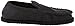 O'Neill Men's Surf Turkey Low Shoe
