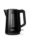 Philips Domestic Appliances