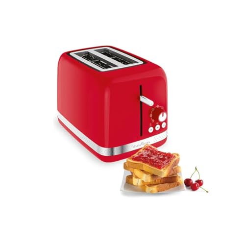Moulinex Soleil LT300510 - vue 10