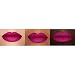 NYX PROFESSIONAL MAKEUP pintalabios mate larga duración Labial Poowder Puff Lippie Lip...