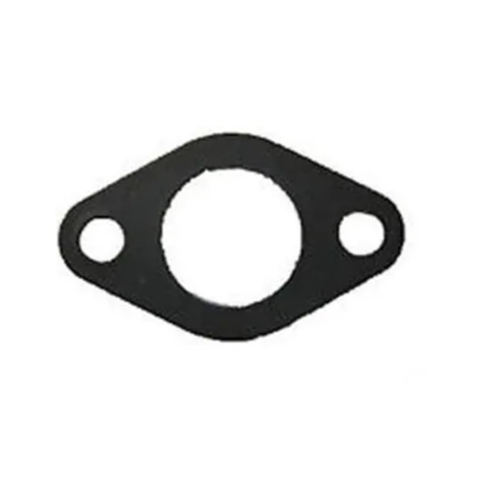 Joint d'échappement pour réparer fuite moteur GX390 et GX340 - Lot de 10 joints