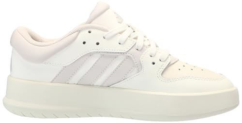 Image of Adidas Mens Court 24 | Casual Shoes
