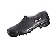 Produktbild Dunlop Unisex-Erwachsene MonoColour Wellie Shoe Clogs, Schwarz (Zwart 00), 45 EU