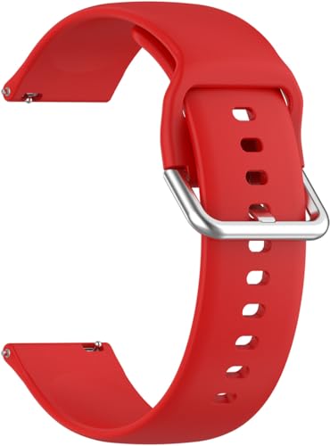 [AGENIUS] Forerunner 570 oh xg VR oh 22mm For Garmin K[~ tHAi[ 570 47mm(bh)