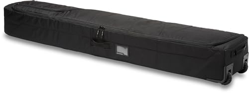 Dakine Fall Line Ski Roller Bag, 175cm