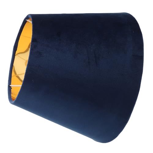 Yardenfun F???z?vVF[h Ή  [O ȒPt xt ܂Ԃy ڂɗD ԐڏƖp ȐVzj