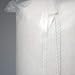 Ikea SILVERTOPP 4 TOG - Edredón (150 x 200 cm)