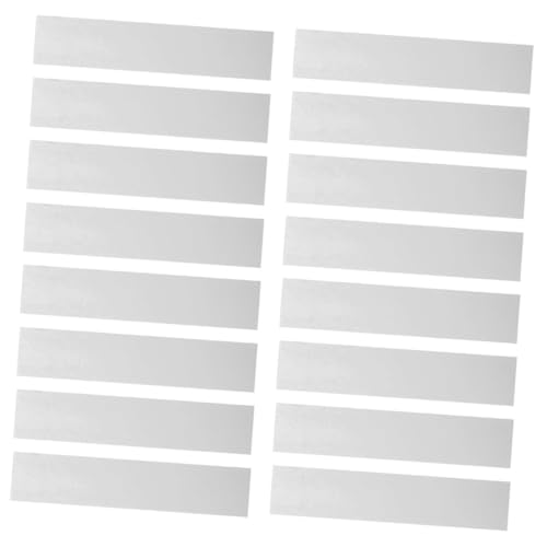 Toyvian ĝĎ 200Zbg X[u H[ sNjbN⃌Xgp ܂肽݉\RpNg