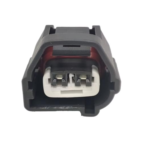 Connecteur de bobine d'allumage compatible Lexus 27301-26600 câblage