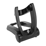 Replacement Charging Stand Fit ,Compatible For Philips, RQ1100 (11xx) Series SensoTouch Electric Shavers Charger Base Accessories