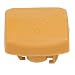 Stens 605-650 Air Filter For Husqvarna 537024003