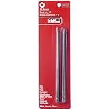 Senco EA0141#2 Square Bits - Duraspin Technology Integrated Auto-Feed Screw System